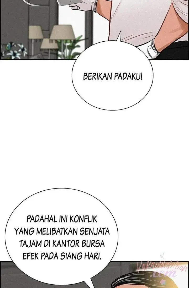 Halaman 85