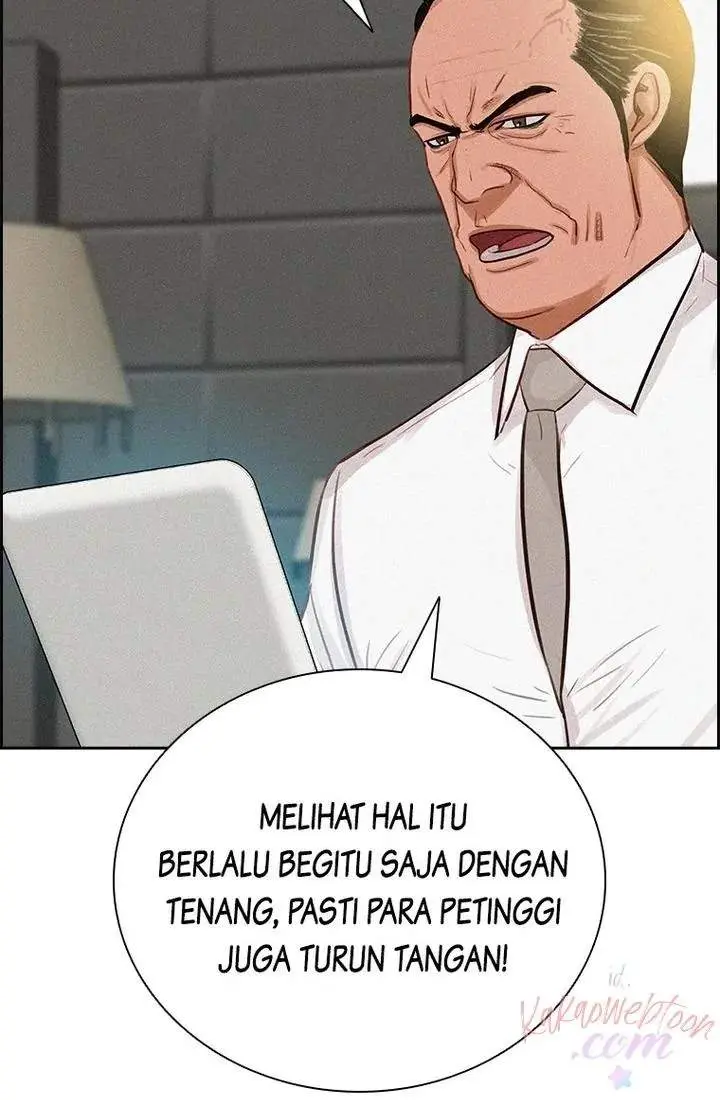 Halaman 86