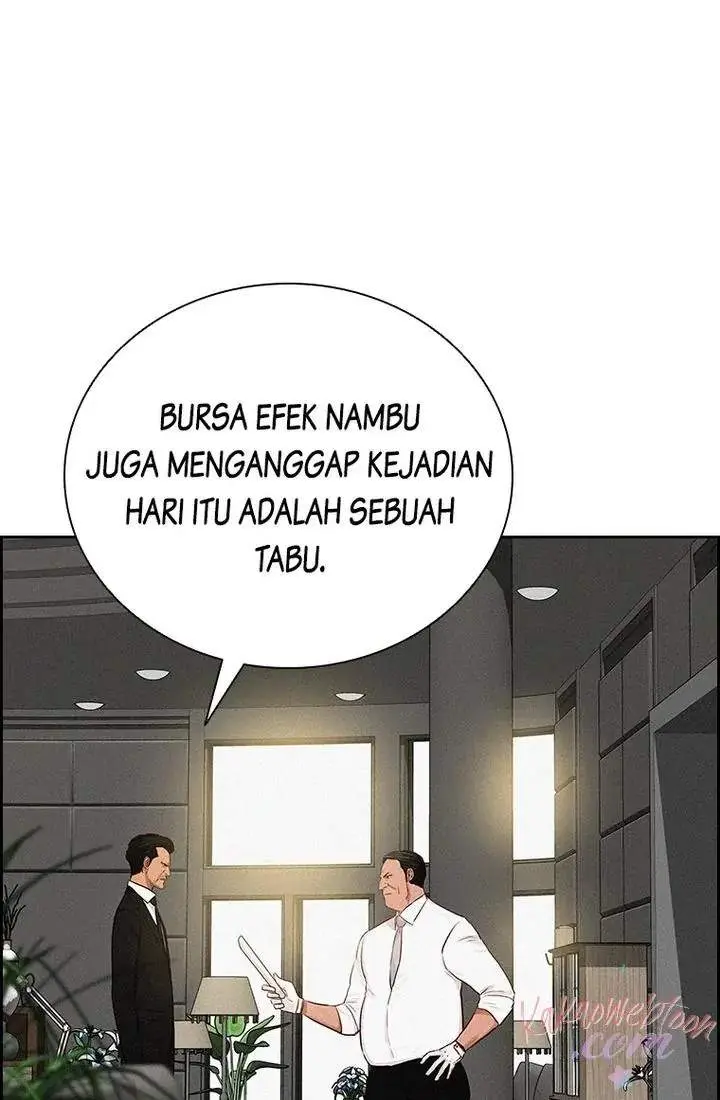 Halaman 87