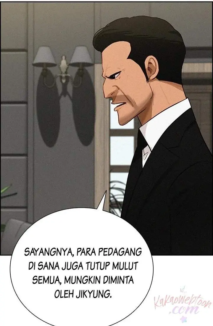 Halaman 90