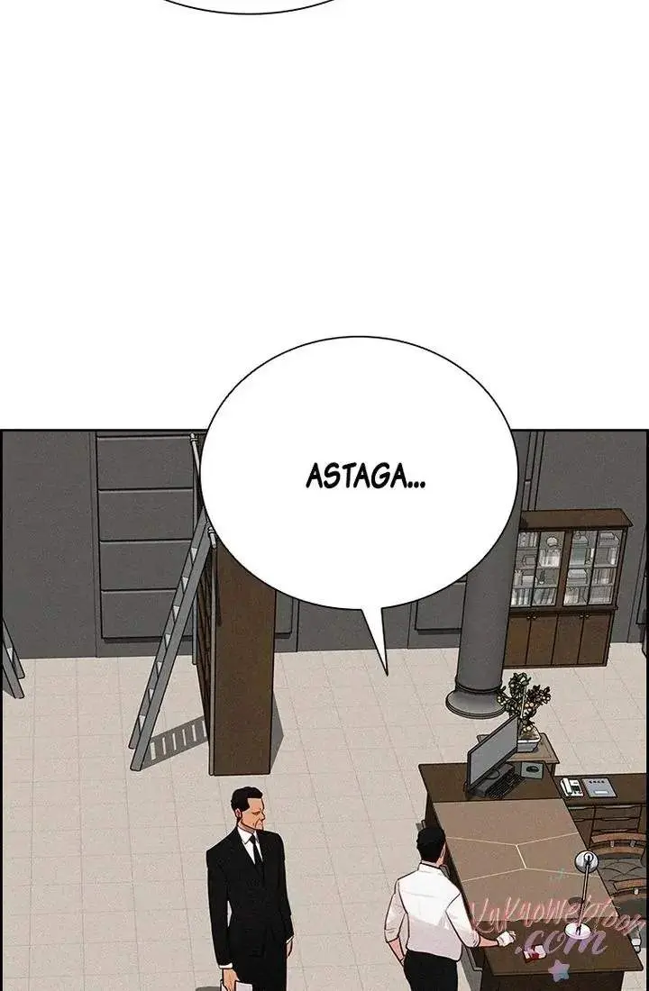 Halaman 91