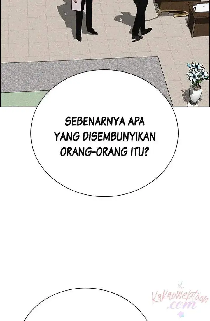 Halaman 92
