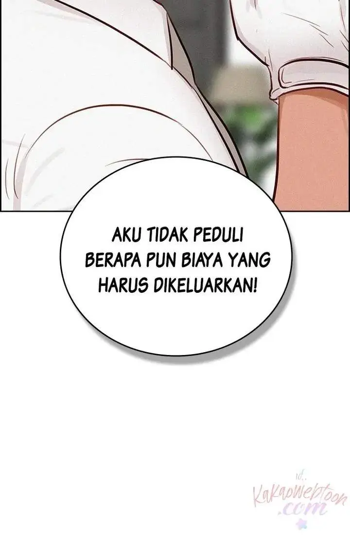 Halaman 95