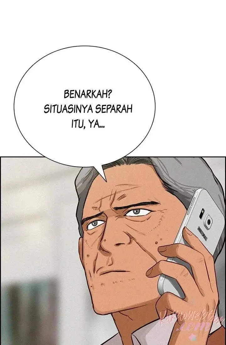 Halaman 38