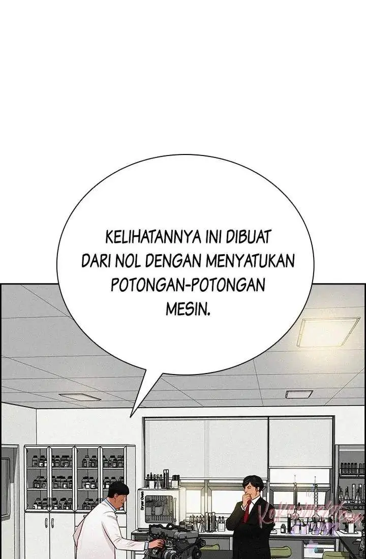 Halaman 45