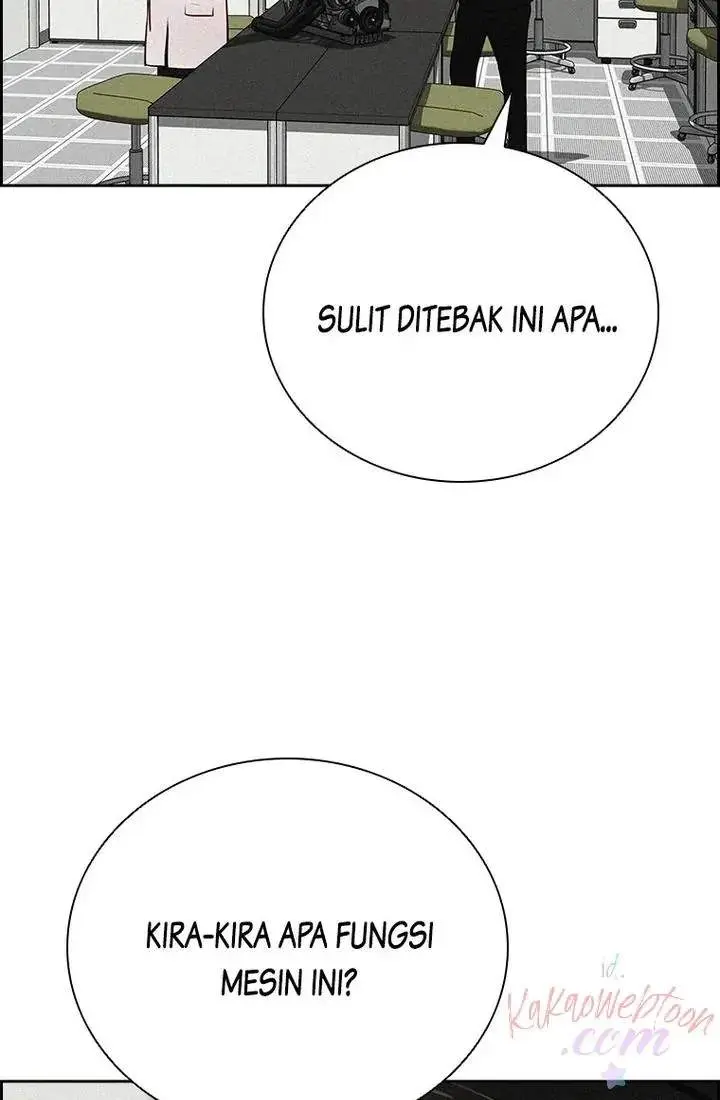 Halaman 46