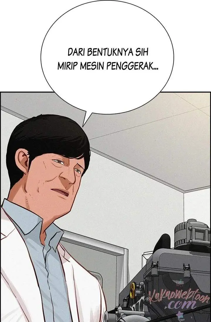 Halaman 49