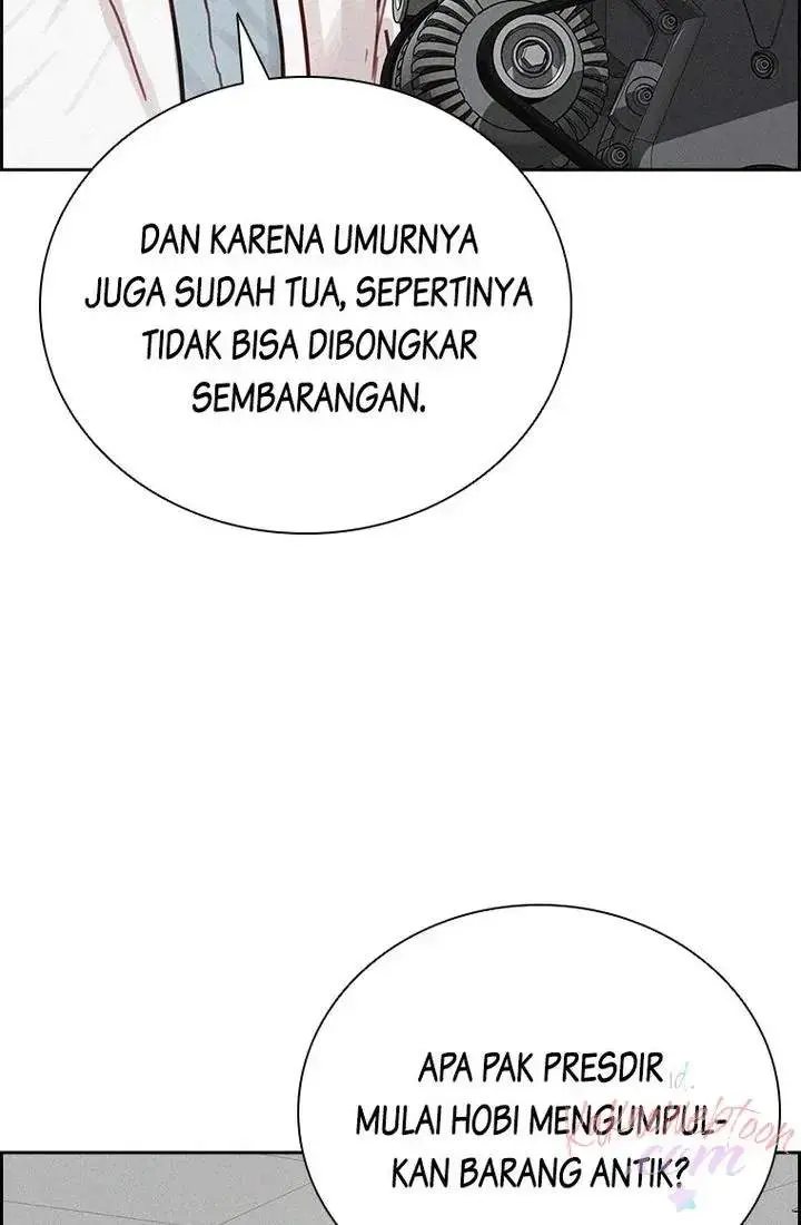 Halaman 50