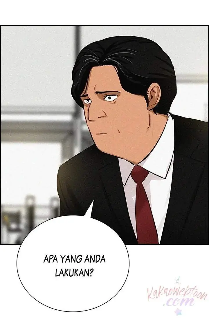 Halaman 53