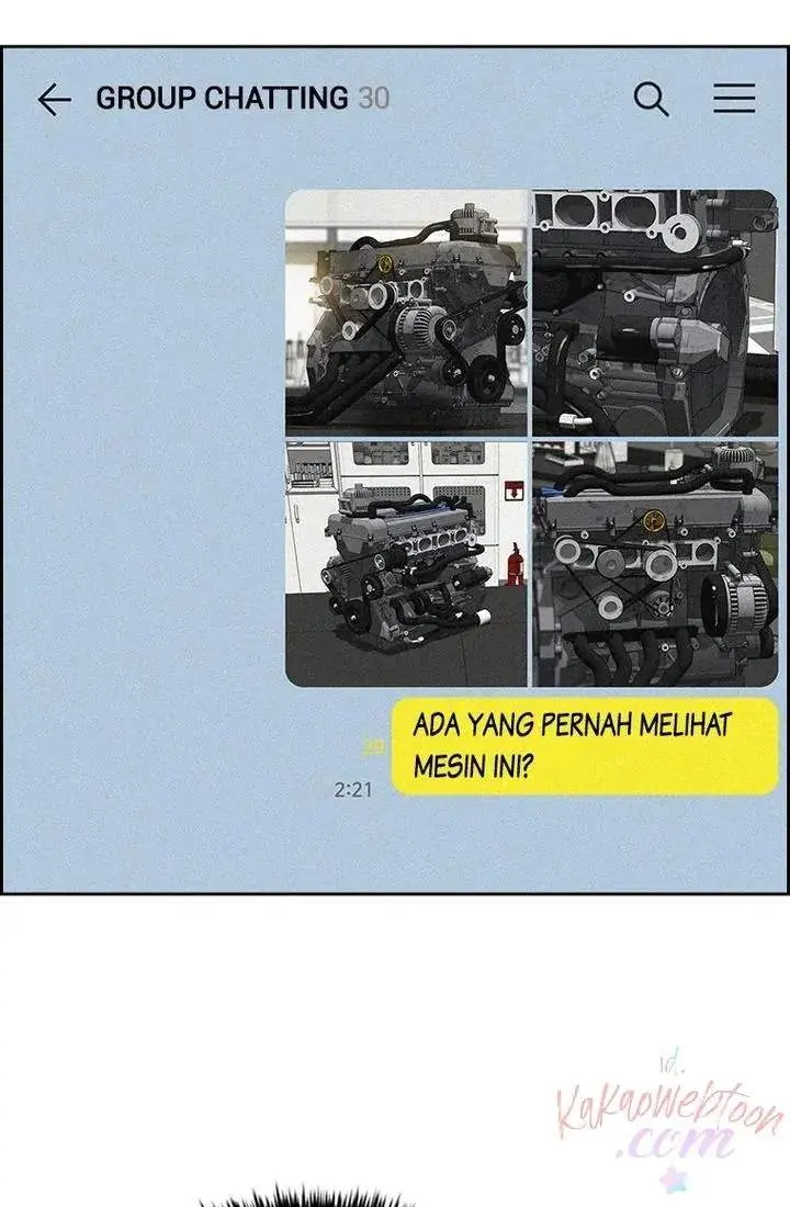 Halaman 58