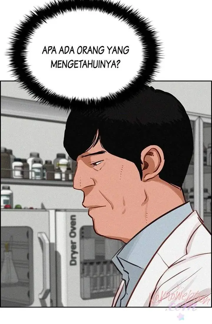 Halaman 59