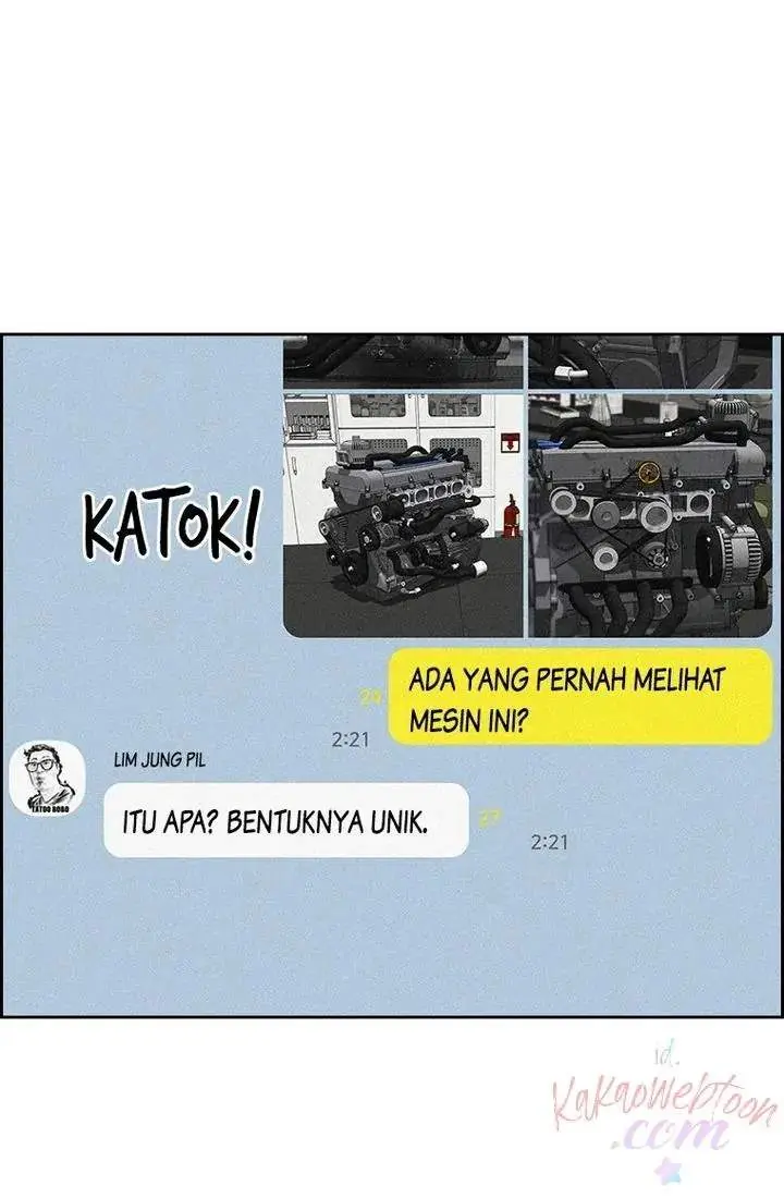 Halaman 60