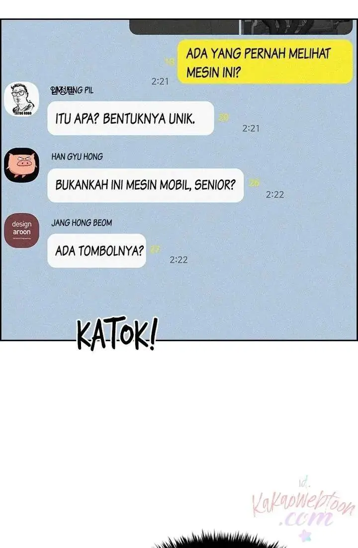 Halaman 62