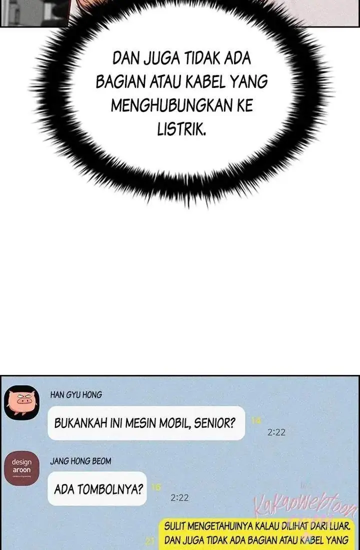 Halaman 64