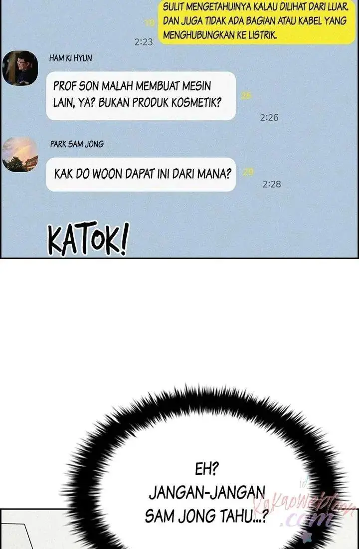 Halaman 67