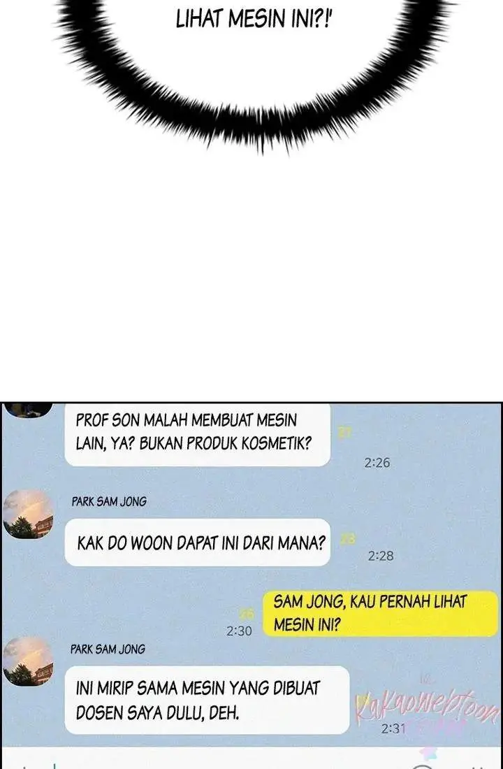 Halaman 69
