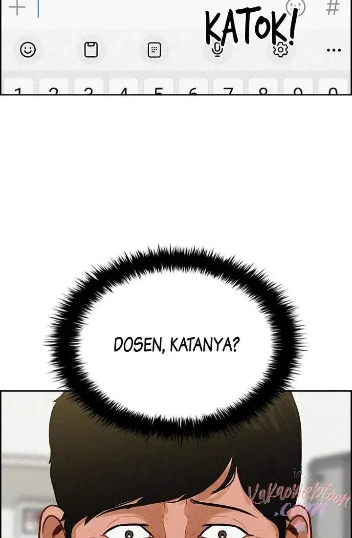 Halaman 70