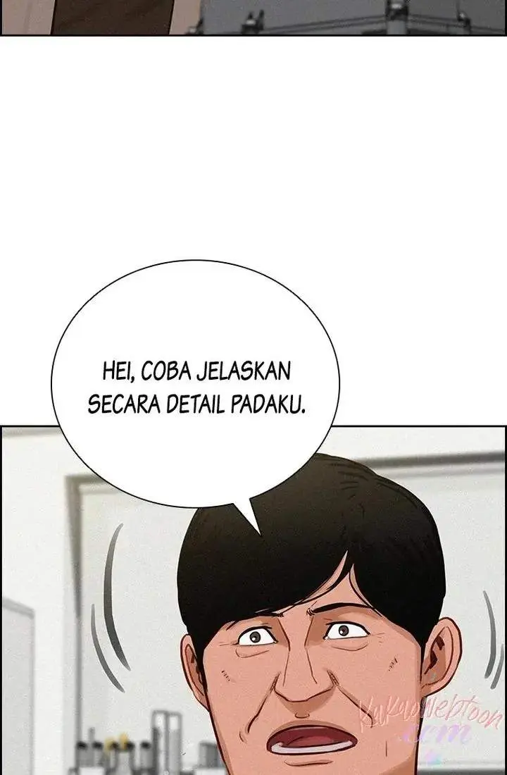 Halaman 76