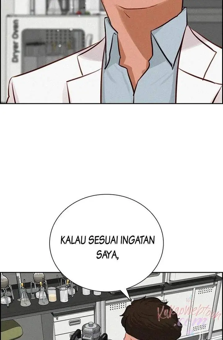Halaman 77