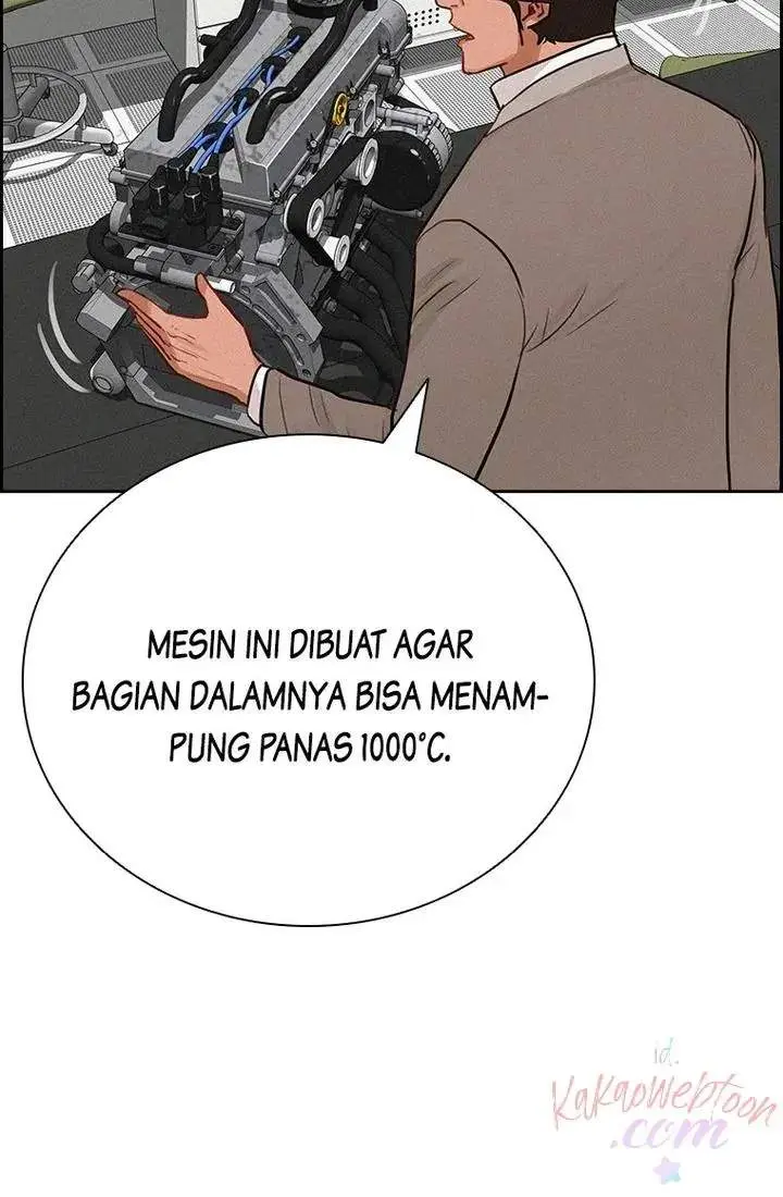 Halaman 78