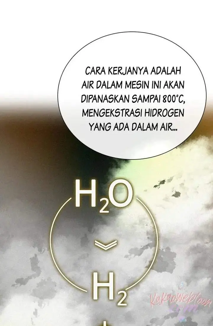 Halaman 79