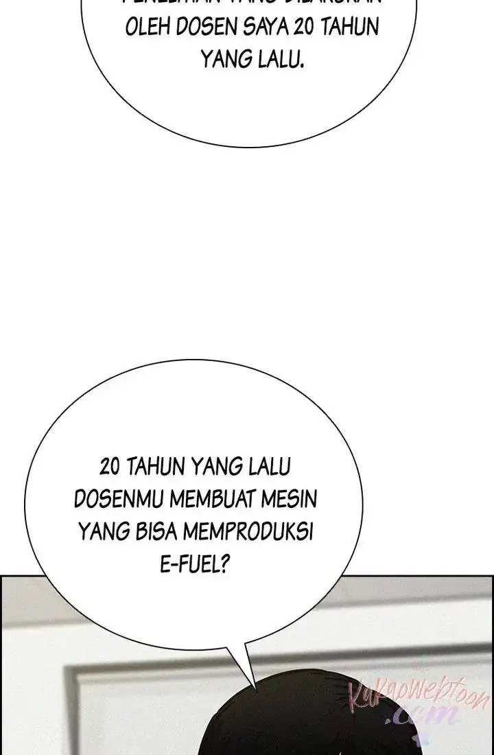 Halaman 84