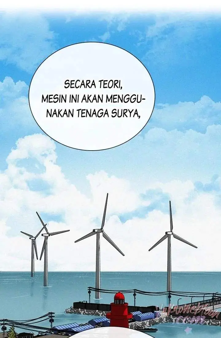 Halaman 87