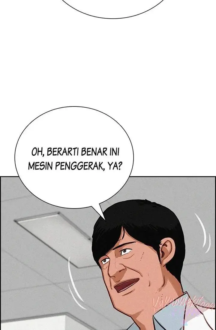 Halaman 90
