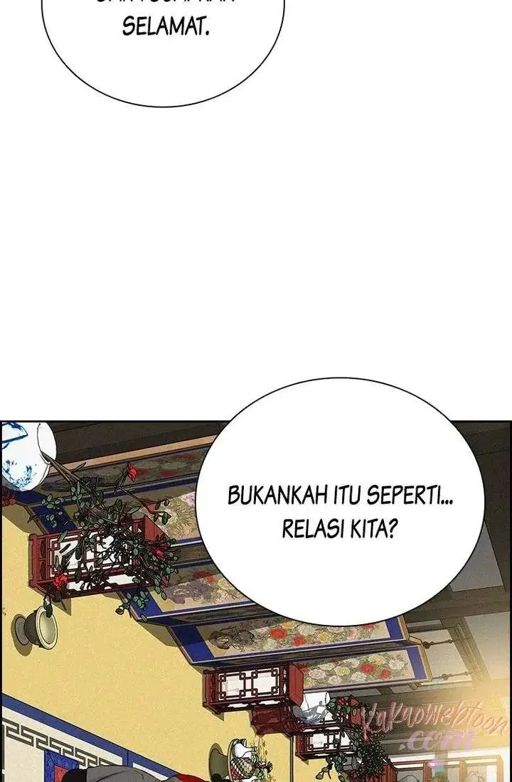 Halaman 36