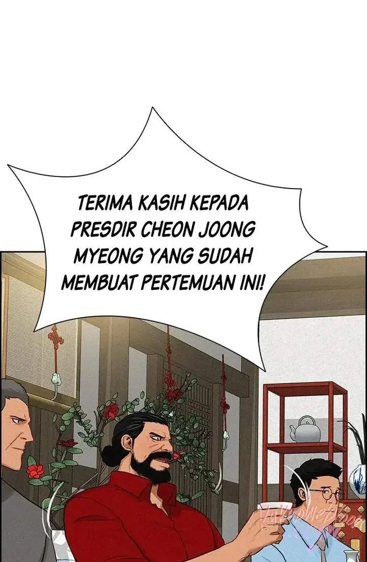 Halaman 38