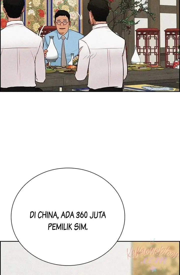 Halaman 52