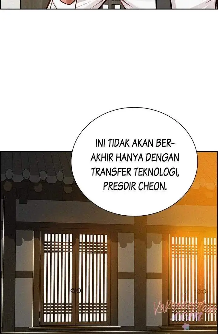 Halaman 56