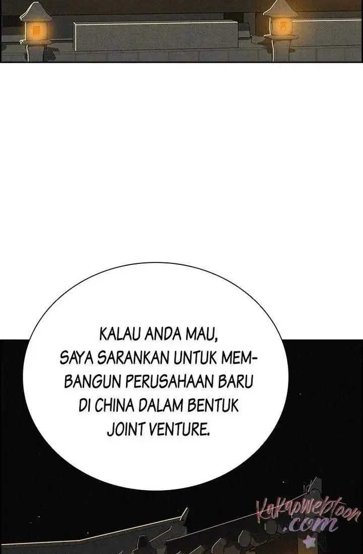 Halaman 57