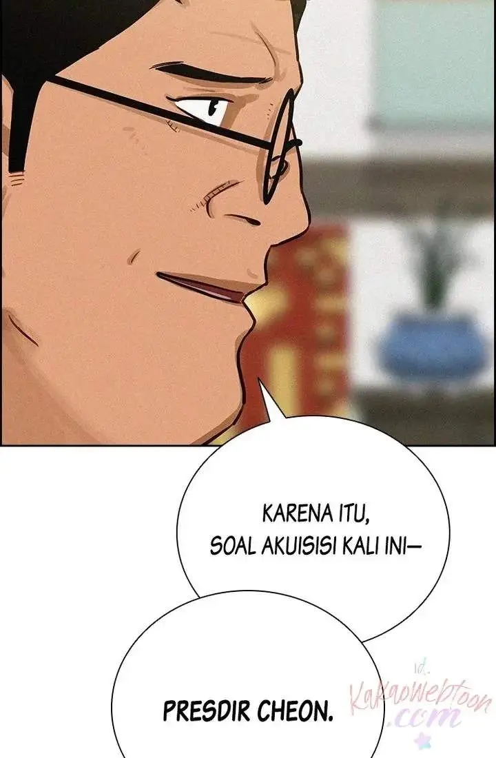 Halaman 59