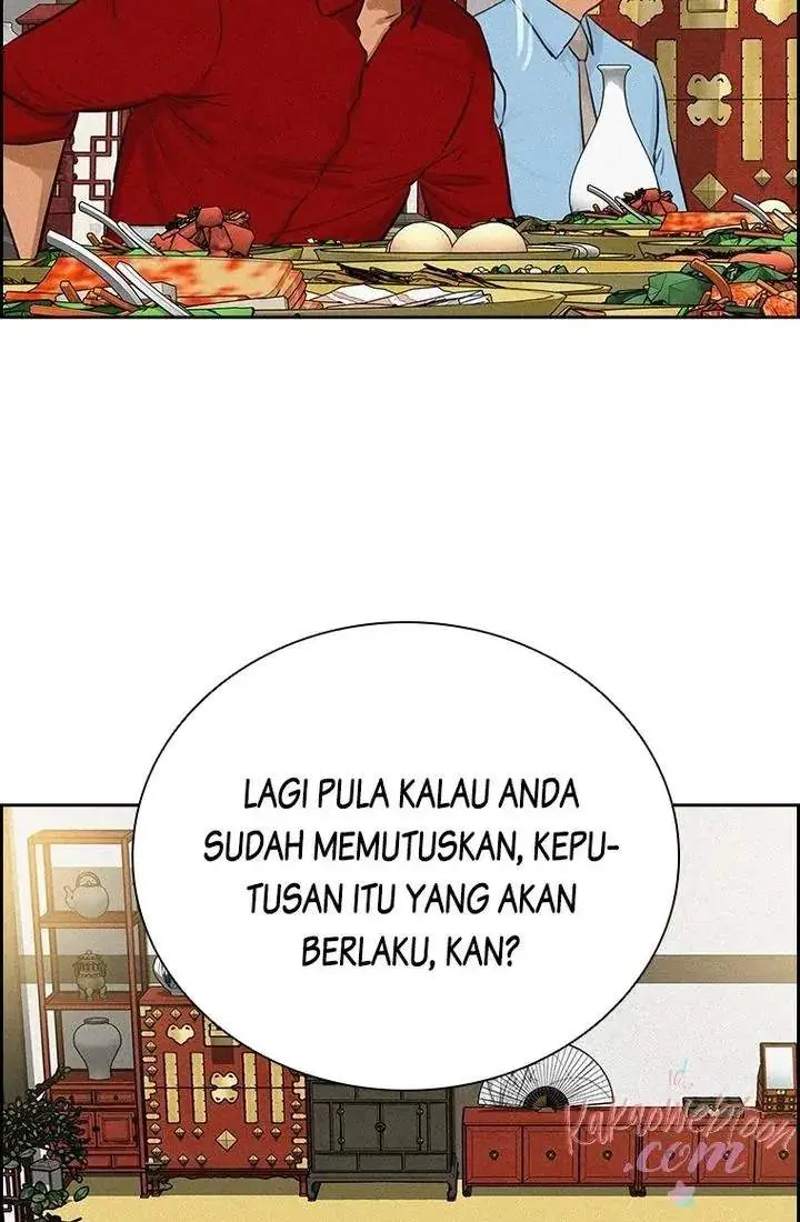 Halaman 61