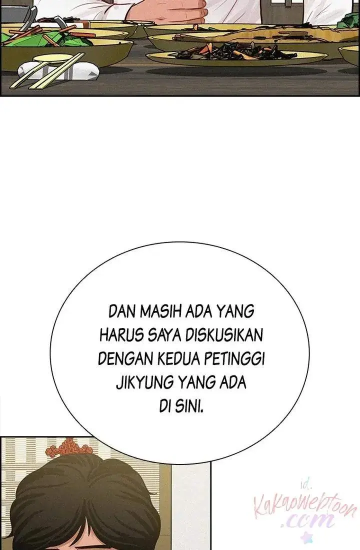 Halaman 68