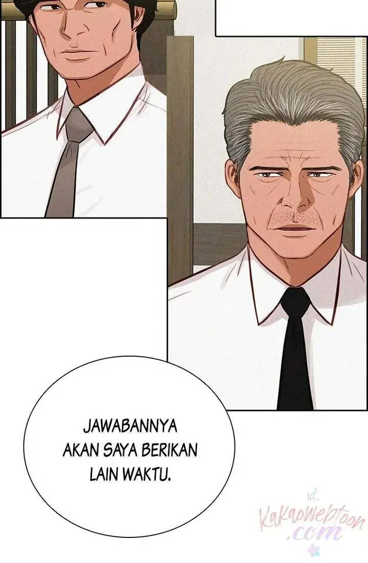 Halaman 69