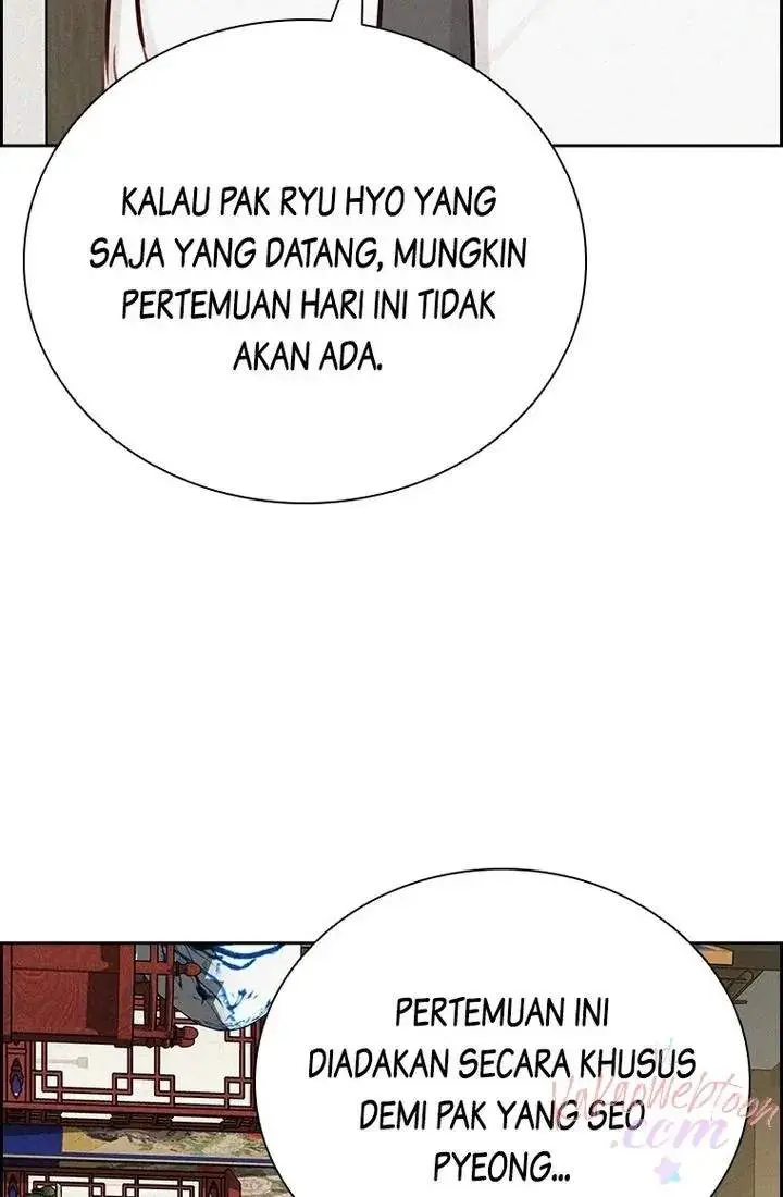 Halaman 75