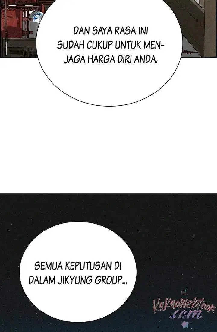 Halaman 77