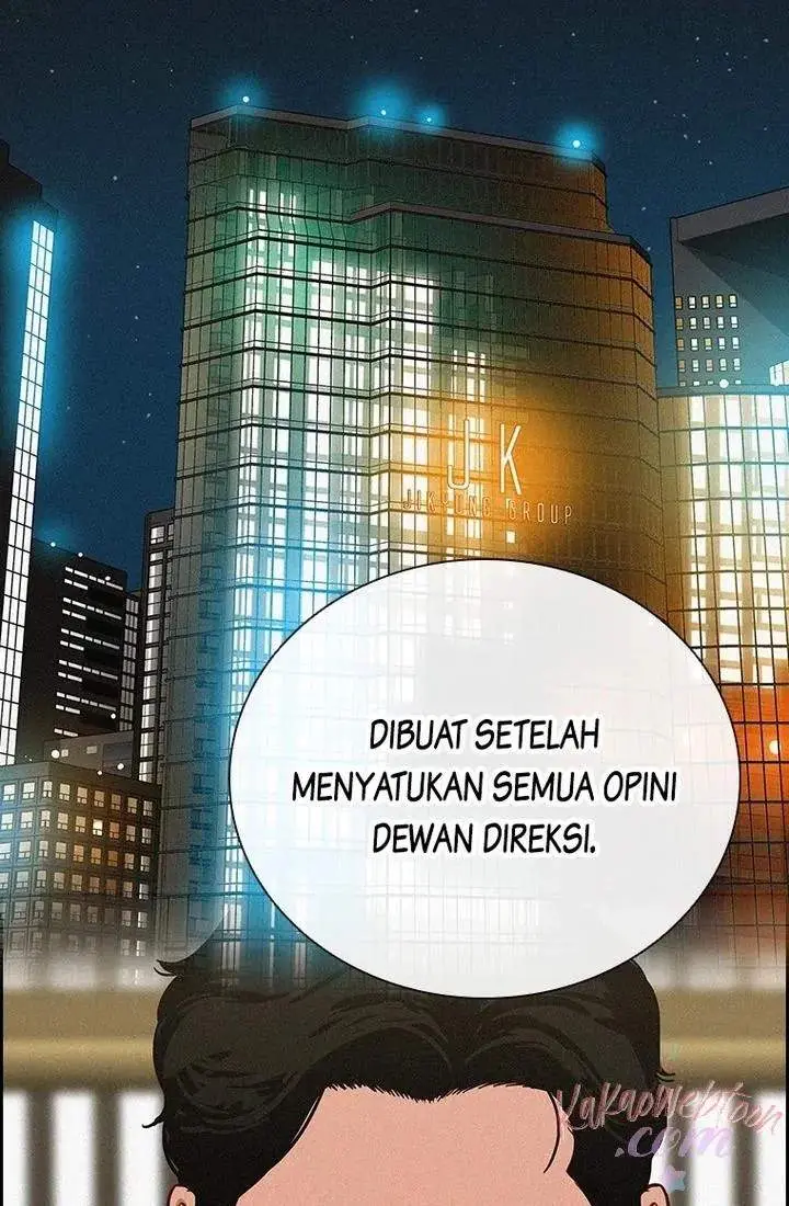Halaman 78