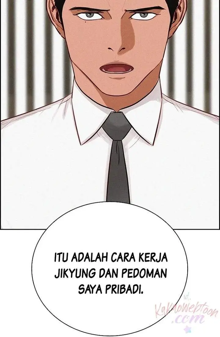 Halaman 79