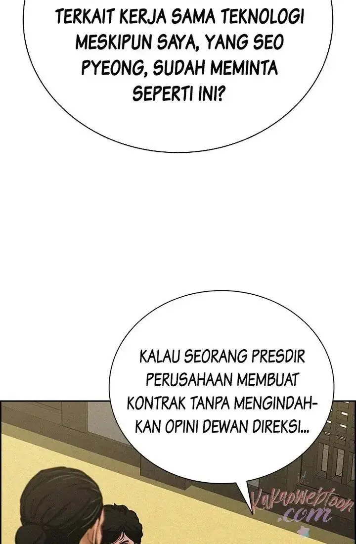 Halaman 83