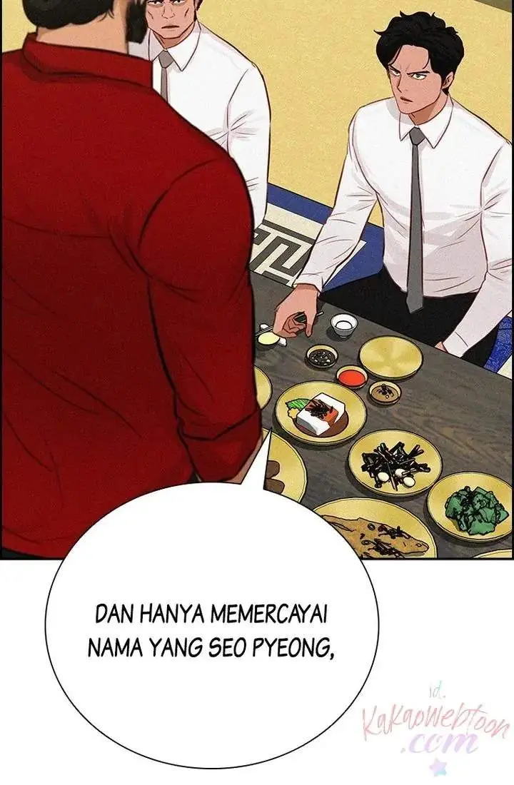 Halaman 84