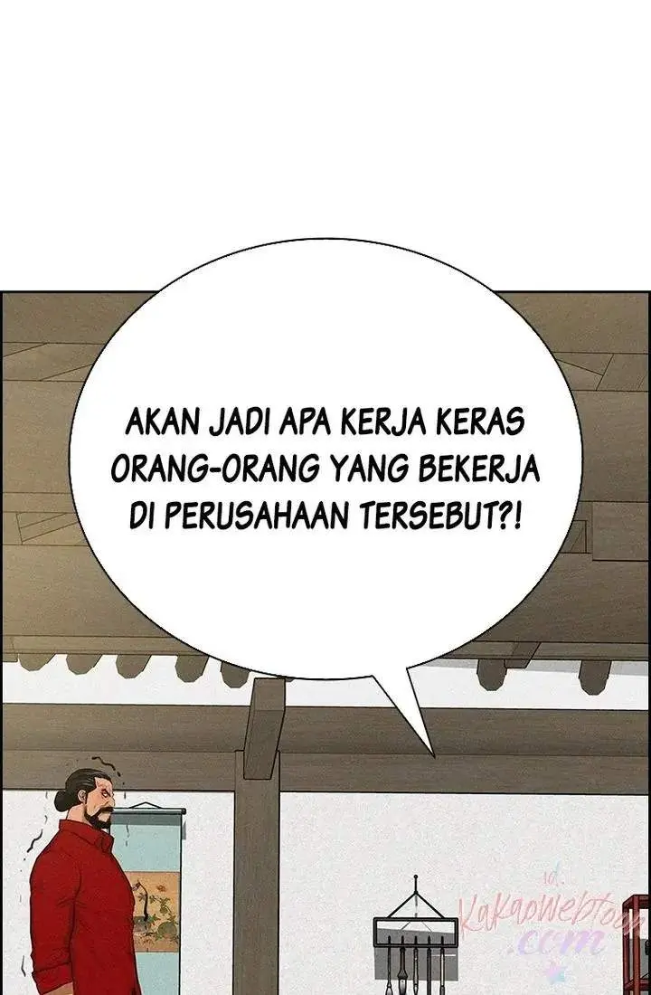 Halaman 85
