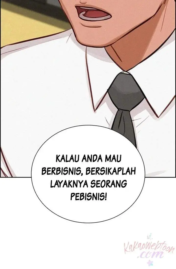 Halaman 87
