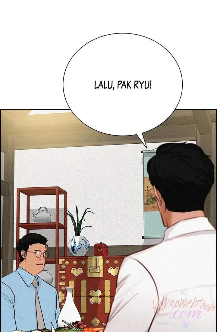 Halaman 88