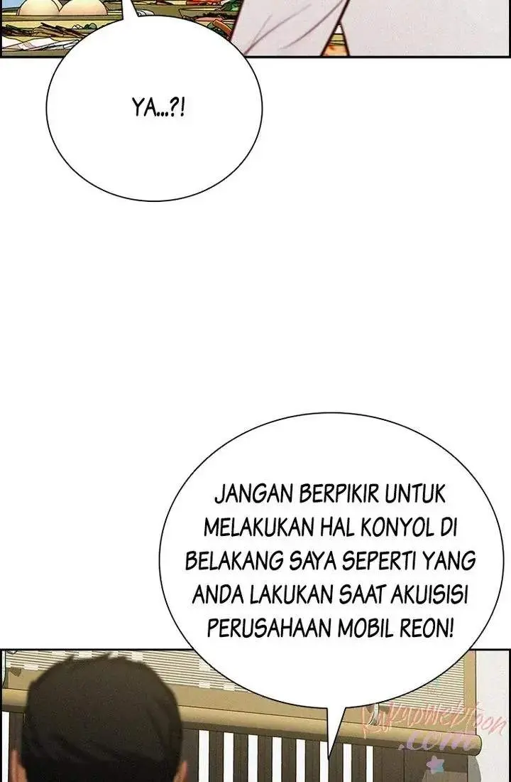 Halaman 89