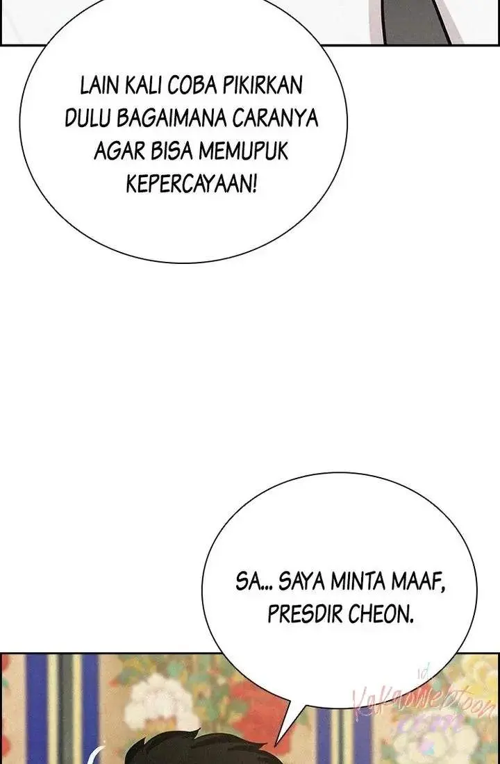 Halaman 92