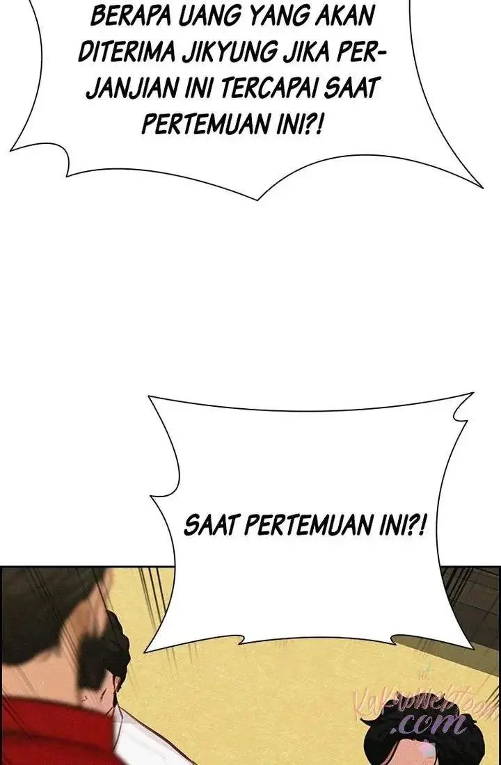 Halaman 95