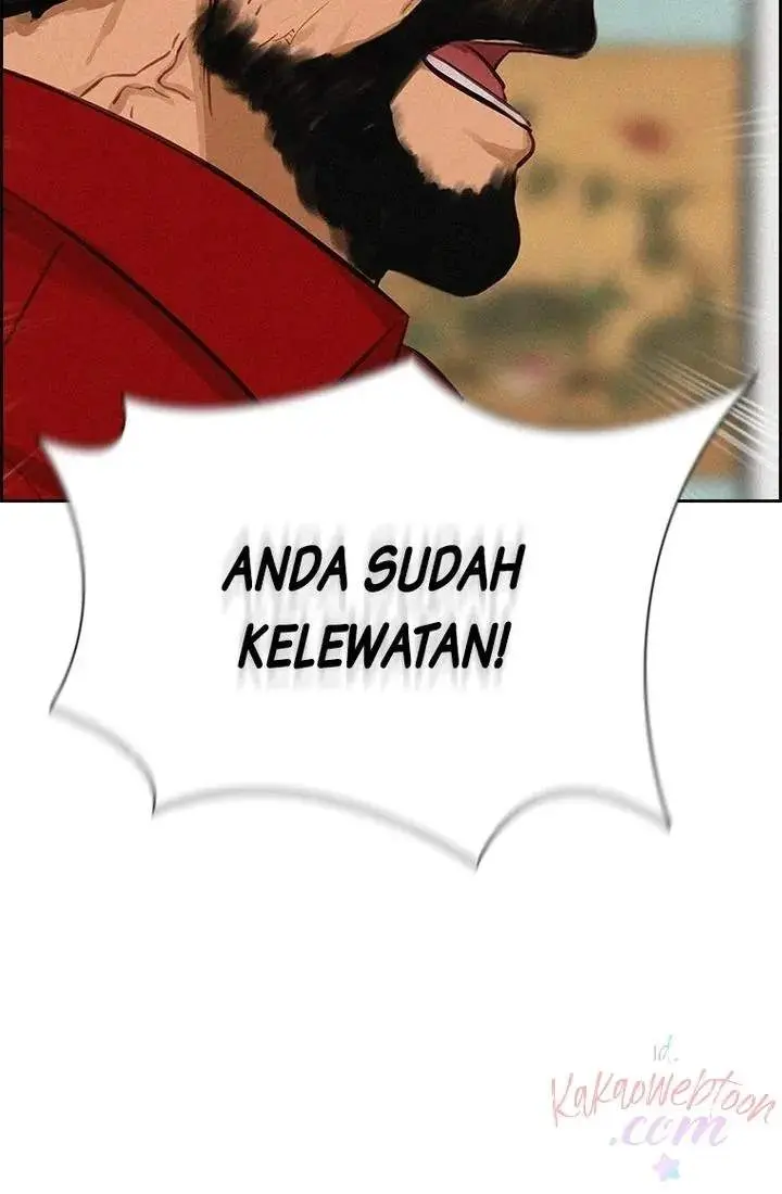 Halaman 98